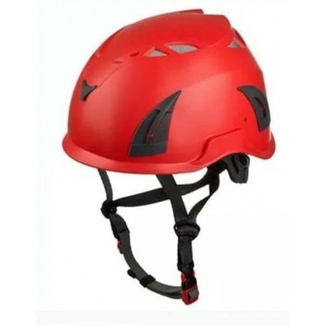 Hornet Helm Pemanjat /Climbing Helmet