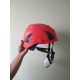 Hornet Helm Pemanjat /Climbing Helmet