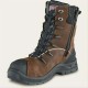 Redwing 3229  Sepatu Safety 