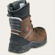 Redwing 3229  Sepatu Safety 