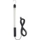 Brennenstuhl 1177110 Inspection Lampu Kerja Neon 8w Kabel 5 Meter 