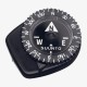 Suunto Clipper L/B SH Compass 