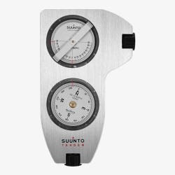 Suunto Tandem Compass