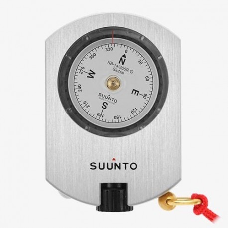 Suunto KB-14 360R G Compass