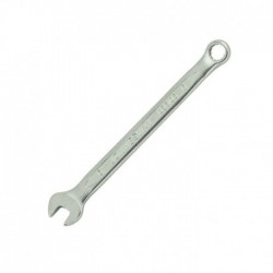 Jonnesway W26109 Combination Wrench 9mm 