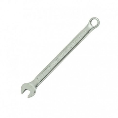 Jonnesway W26109 Combination Wrench 9mm 