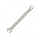 Jonnesway W26118 Combination Wrench 18mm