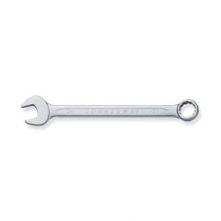 Jonnesway W26121 Combination Wrench 21mm