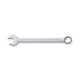 Jonnesway W26126 Combination Wrench 26mm