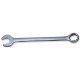 Jonnesway W26145 Combination Wrench 45mm