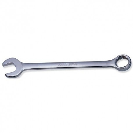 Jonnesway W26175 Combination Wrench 75mm