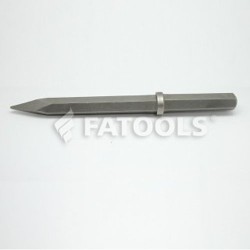 Fatools NP-M7 Moil Chisel For TCA7