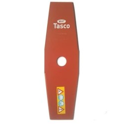 Tasco Pisau Potong Rumput 328