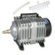 Resun ACO-003 Electromagnetic Air Pump 