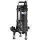 HCP 32GF22.2 Pompa Submersible Grinder Pump 2.2kW 3HP 3Phase