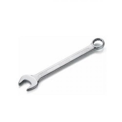 Tekiro Combination Wrench 6mm Kunci Ring Pas (Metric)