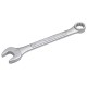 Tekiro Combination Wrench 67mm Kunci Ring Pas (Metric)