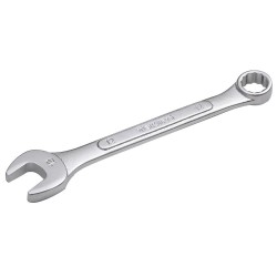 Tekiro Combination Wrench 67mm Kunci Ring Pas (Metric)