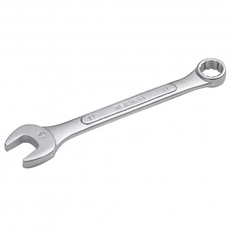 Tekiro Combination Wrench 10mm Kunci Ring Pas (Metric)