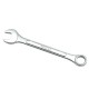 Tekiro Combination Wrench 18mm Kunci Ring Pas (Metric)