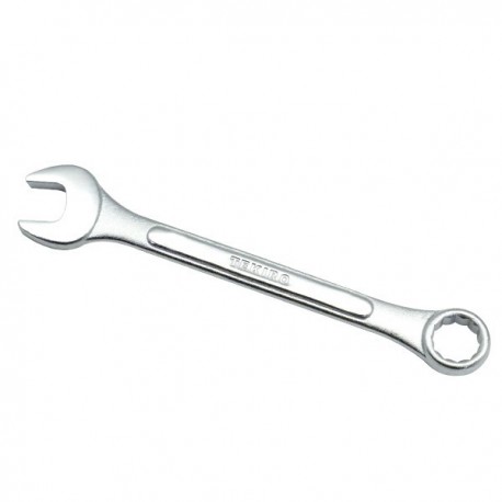 Tekiro Combination Wrench 18mm Kunci Ring Pas (Metric)