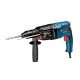 Bosch GBH 2-24 DRE Professional Rotary Hammer With SDS plus