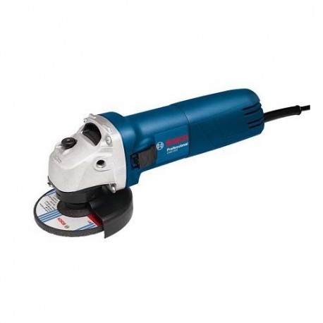 Bosch GWS 060 Professional Angle Grinder 4 Inch