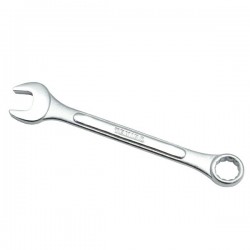 Tekiro Combination Wrench 20mm Kunci Ring Pas (Metric)