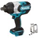 Makita DTW1001Z Cordless Impact Wrench 3/4 18V (Without Battery)