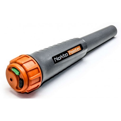 Nokta Pointer Metal Detector