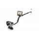  Nokta Makro Gold Kruzer Metal Detector 