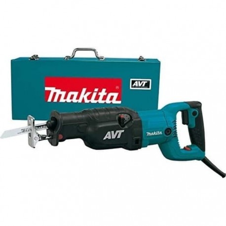 Makita JR 3070 CT Mesin Gergaji Recipro Saw 