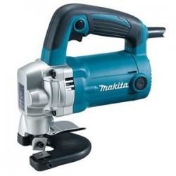  Makita JS 3201 J Shear Machine 