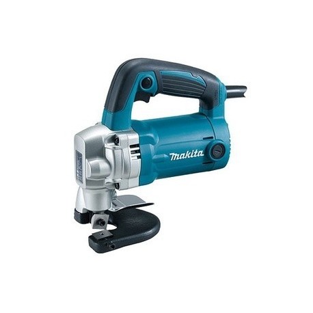  Makita JS 3201 J Shear Machine 