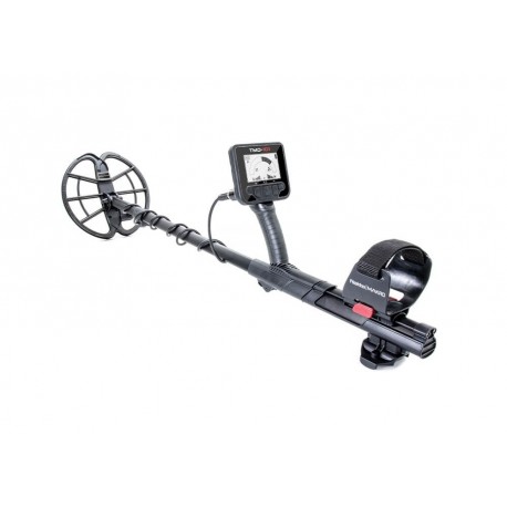 Nokta Makro TMD-101 Metal Detector