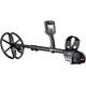 Minelab CTX 3030 Metal Detector