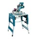 Makita LF1000 Flip Over Table Saw 