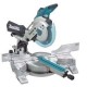 MAKITA LS 1019 L MESIN GERGAJI DUDUK