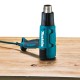 MAKITA HG 6530 VK  DURABLE HEAT GUN - ALAT PEMANAS