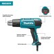 MAKITA HG 6530 VK  DURABLE HEAT GUN - ALAT PEMANAS