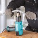 MAKITA HG 6530 VK  DURABLE HEAT GUN - ALAT PEMANAS