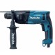 MAKITA HR 2230 X5 Bor Bobok Rotary Hammer Drill Jack Demolition Mesin