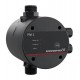 Grundfos PM 1 Pressure Manager Otomatis