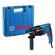  Bosch GBH 2-20 DRE Bor Tembok Rotary Hammer Professional