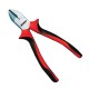 Krisbow KW0101358 Diagonal Cutting tang 6in