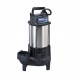 HCP F-21U 1HP 750W 2inch 3Phase Submersible Sewage Pump