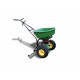 GreenMaster Spreader 2000  Mesin Sebar Pupuk Tanaman Rumput 