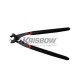 Krisbow KW0100035 Pincer 9in