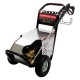 KRISBOW 10001896 HIGH PRESSURE CLEANER 100 BAR 1 PHASE