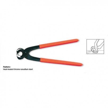 Krisbow KW0100035 Pincer 9in